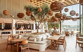 Innside by Meliá Cala Blanca